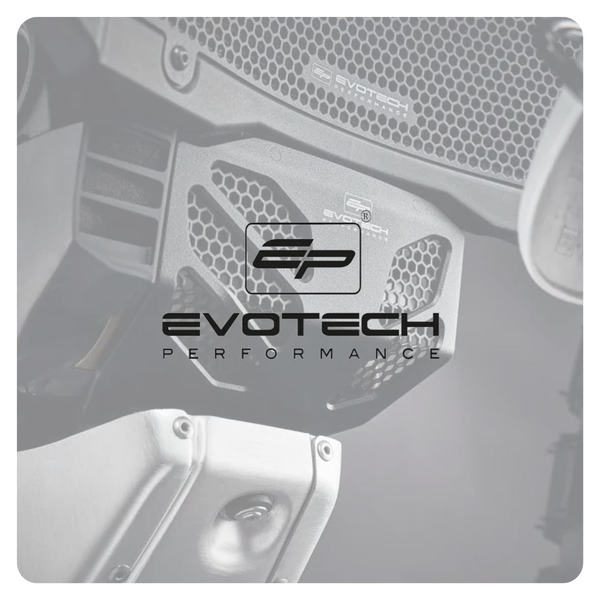 Evotech Performance