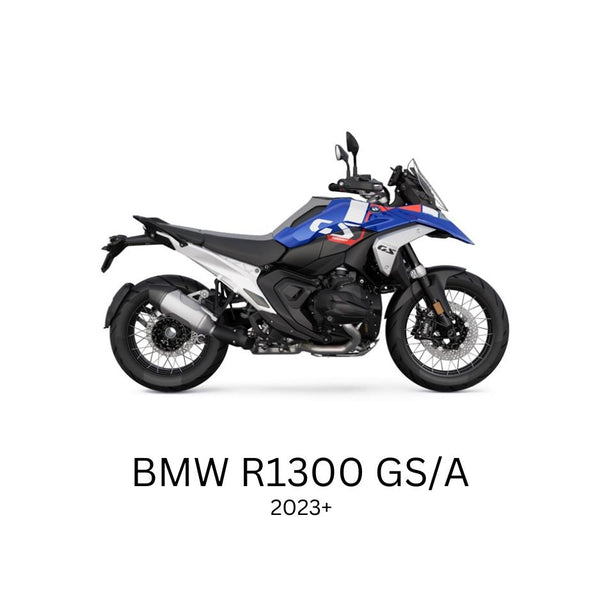 R1300GS 2023+