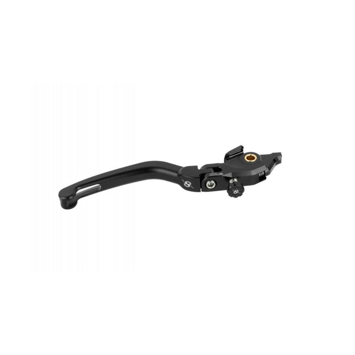 Kawasaki ZX25/4R (23+) /Z900 (17+) Lever Kit