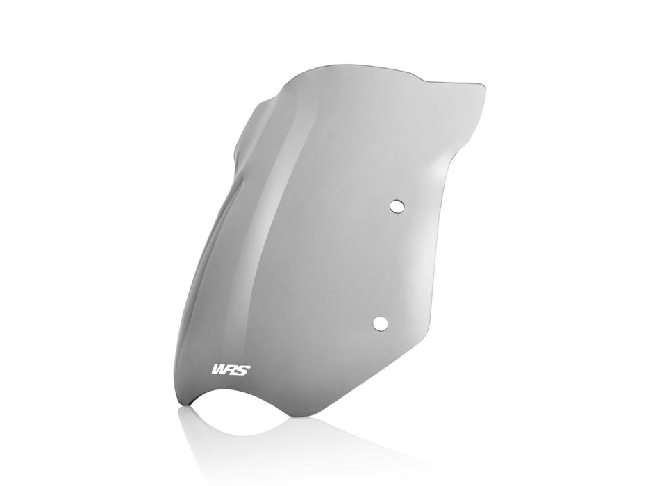 BMW R1200R 2007-2013 HIGH WINDSCREEN 18"