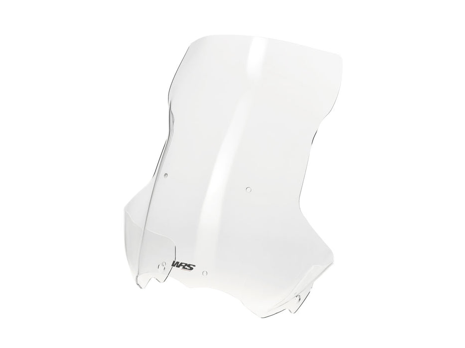 BMW R1200GS/ADV 2004-2012 CAPONORD WINDSCREEN