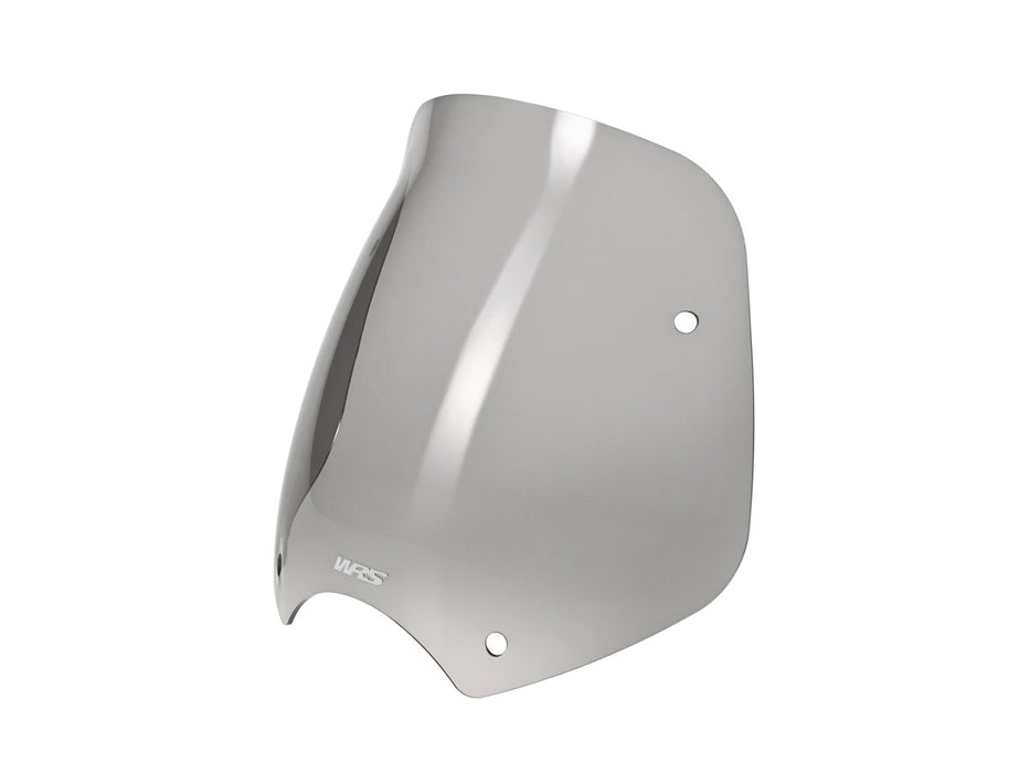 BMW R1150R / R850R 1999-2007 TOURING WINDSCREEN