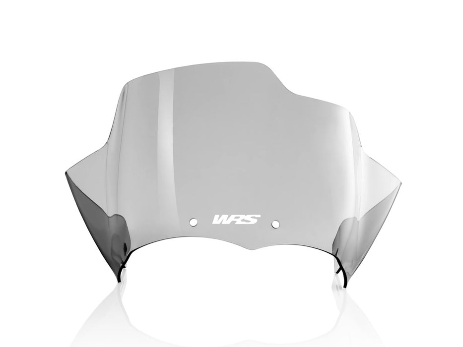 BMW R1200GS/ADV 2004-2012 SPORT WINDSCREEN