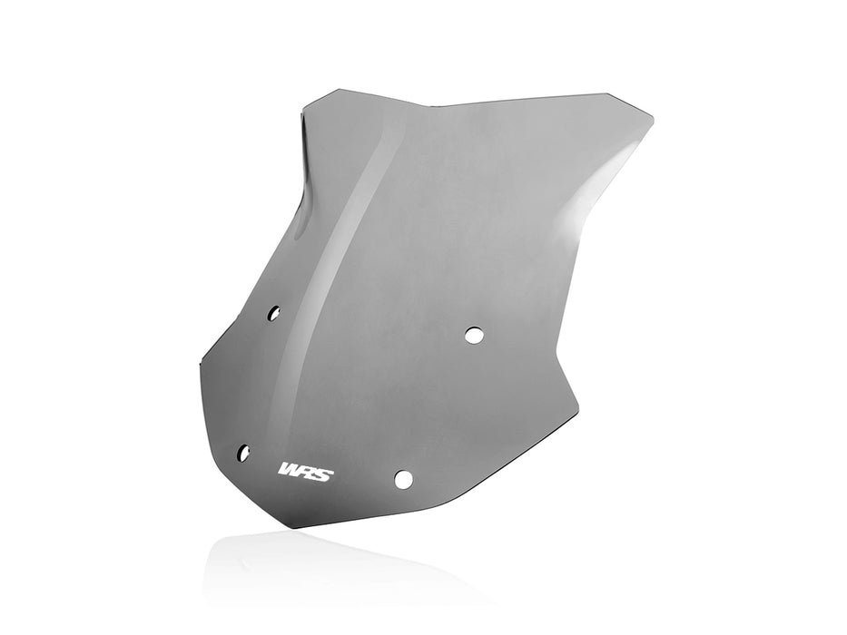 BMW R1200GS-ADV 2013-18/R1250GS 2018-23 SPORT WINDSCREEN