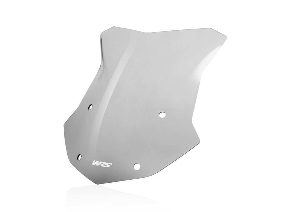 BMW R1200GS-ADV 2013-18/R1250GS 2018-23 SPORT WINDSCREEN