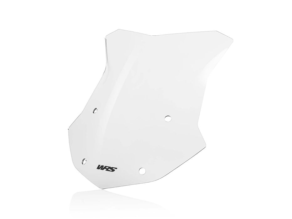 BMW R1200GS-ADV 2013-18/R1250GS 2018-23 SPORT WINDSCREEN