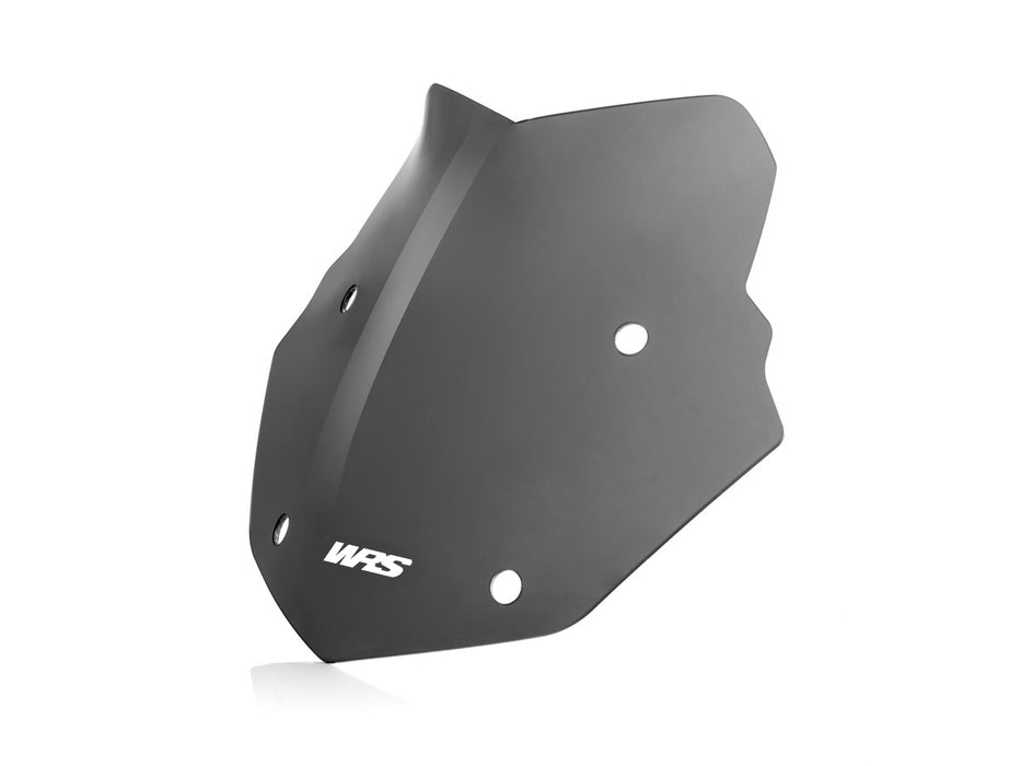 BMW R 1200 GS-ADV 2013-18/R1250GS 2018-23 ENDURO WINDSCREEN