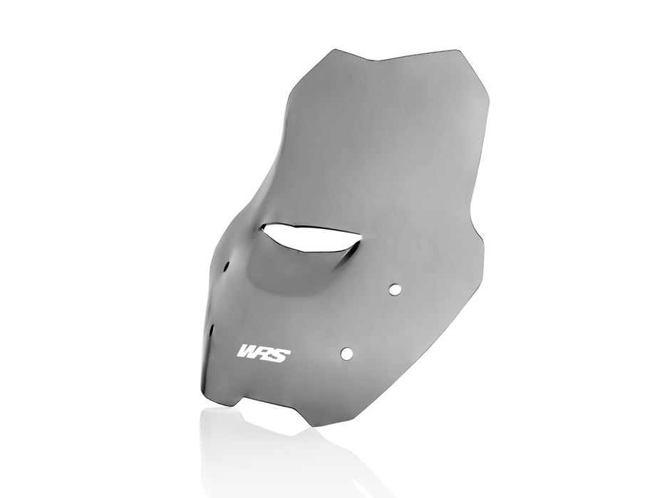 BMW R 1200 R 2015-2018 SPORT WINDSCREEN