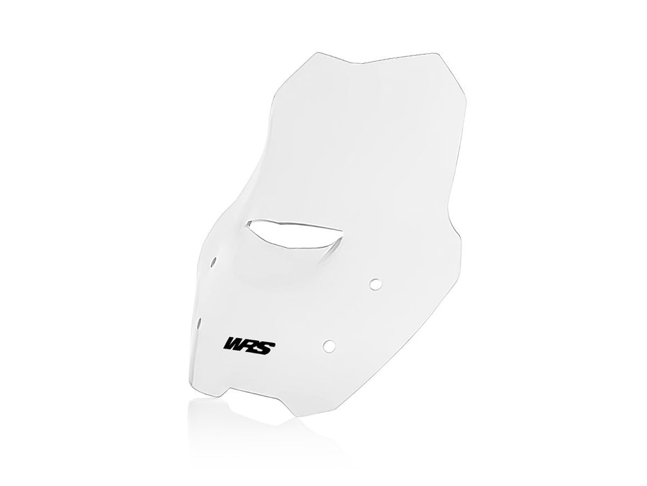 BMW R 1200 R 2015-2018 SPORT WINDSCREEN