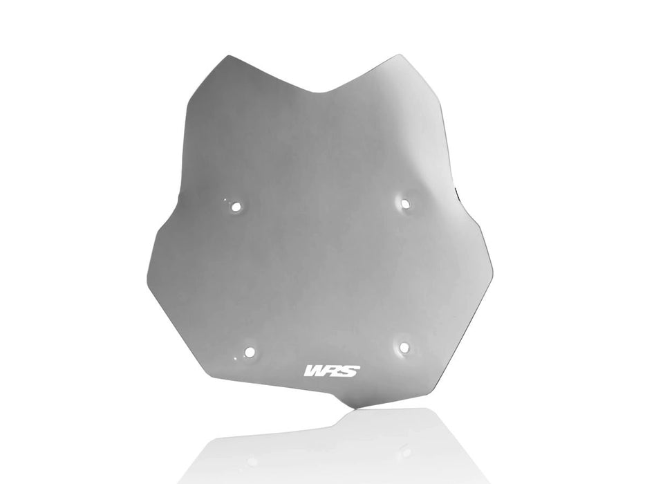 BMW F 850 GS 2018-2023 TOURING WINDSCREEN