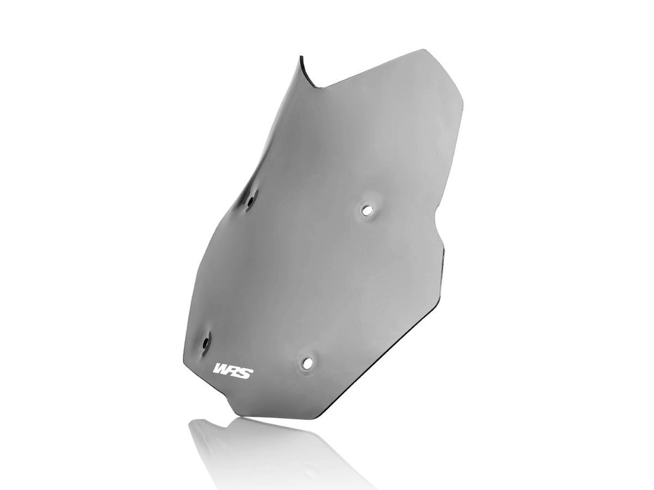 BMW F850GS 2018-2023 TOURING WINDSCREEN