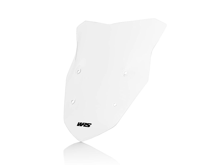 BMW S 1000 XR 2015-2019 TOURING WINDSCREEN