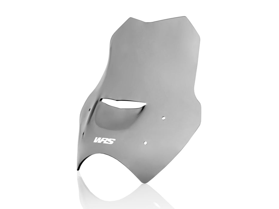 BMW R 1150 R SPORT WINDSCREEN