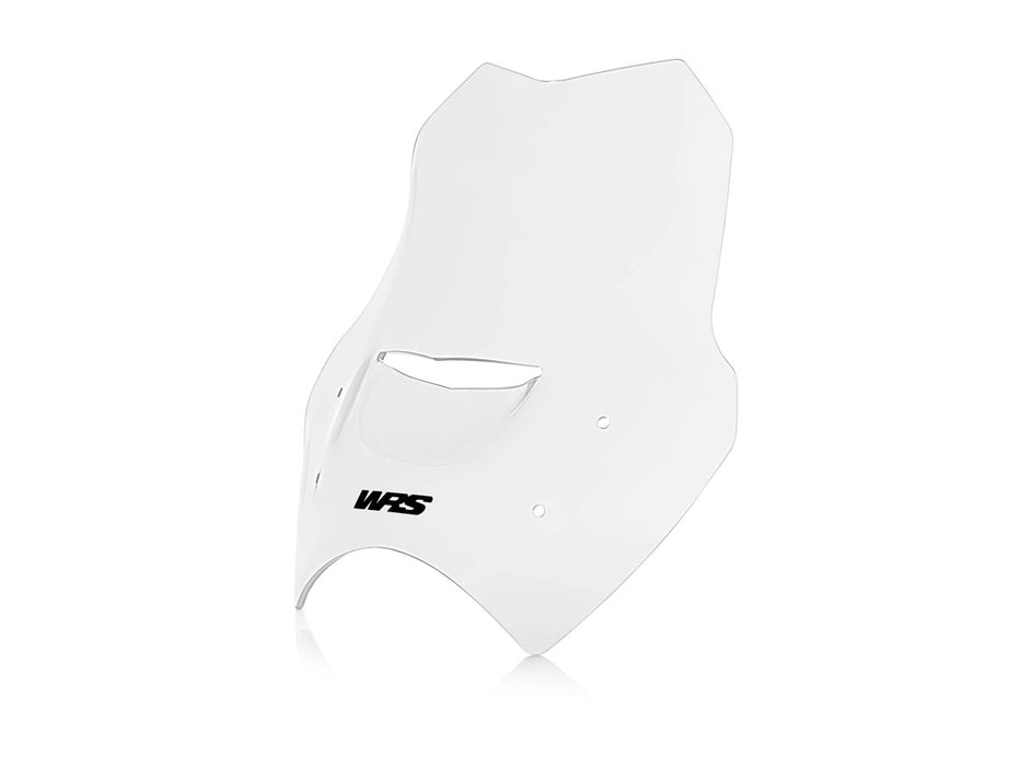 BMW R 1150 R SPORT WINDSCREEN