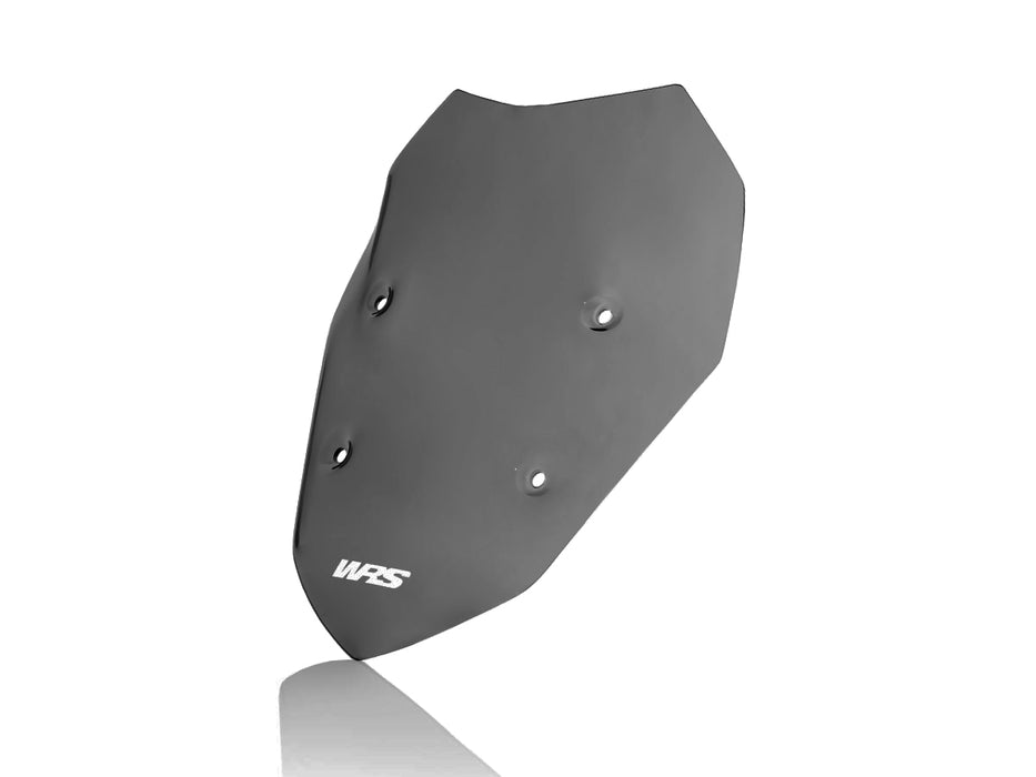 BMW S 1000 XR 2015-2019 INTERMEDIO WINDSCREEN