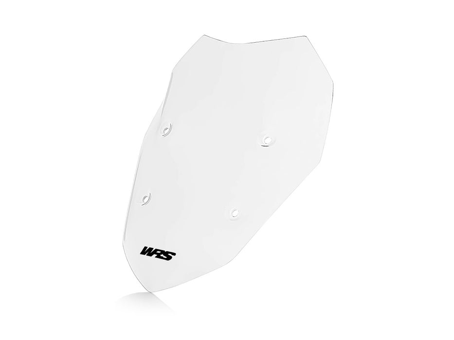 BMW S 1000 XR 2015-2019 INTERMEDIO WINDSCREEN