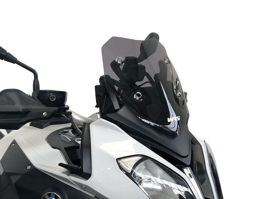 BMW S 1000XR 2015-2019 SPORT WINDSCREEN