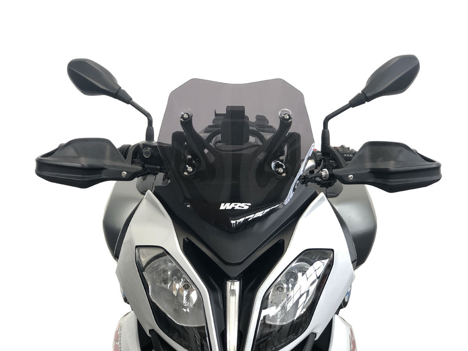 BMW S 1000XR 2015-2019 SPORT WINDSCREEN