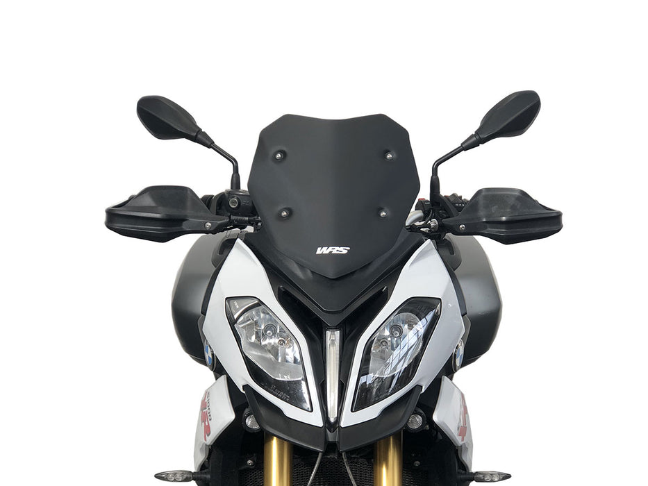 BMW S 1000XR 2015-2019 SPORT WINDSCREEN