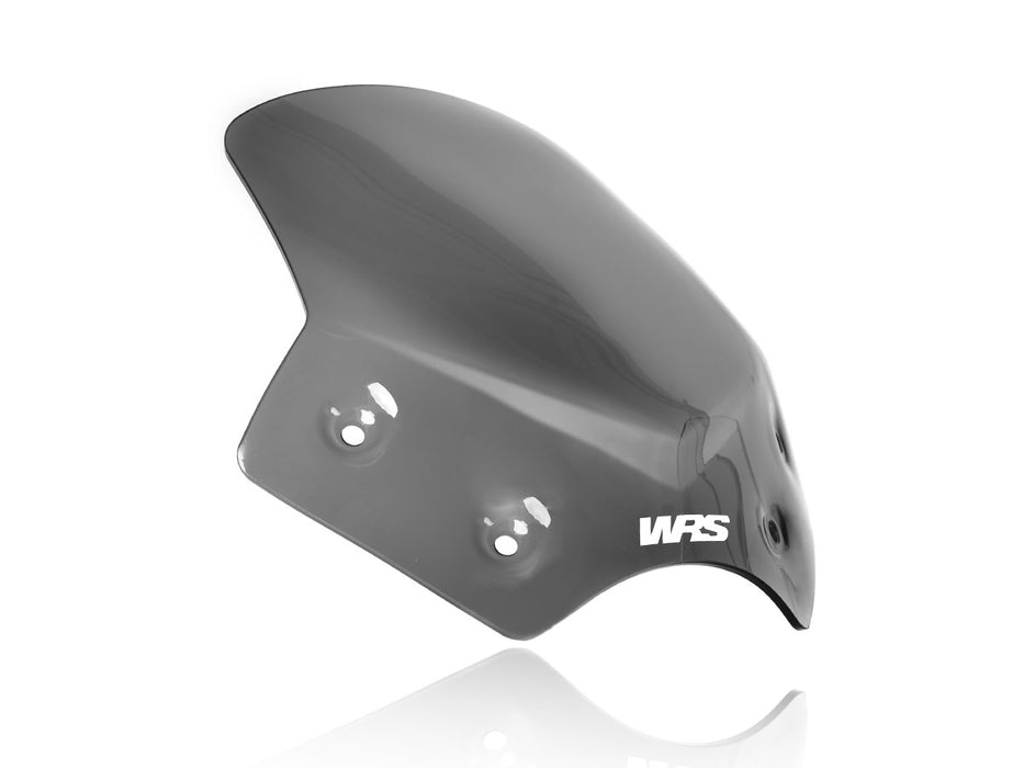 BMW R 1200 R 2006-2014 SPORT WINDSCREEN