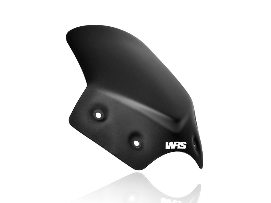 BMW R 1200 R 2006-2014 SPORT WINDSCREEN