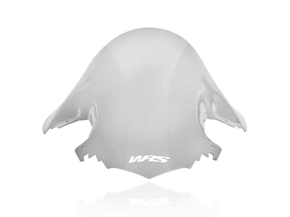 BMW S 1000 RR 2015-2018 RACE HIGH WINDSCREEN