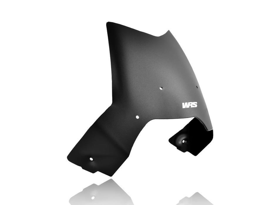 BMW F 700 GS 2011-2017 SPORT WINDSCREEN