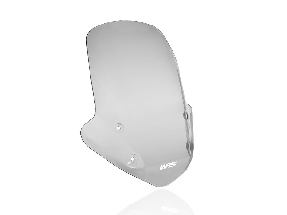 BMW R1250R 2019-2024 TOURING WINDSCREEN