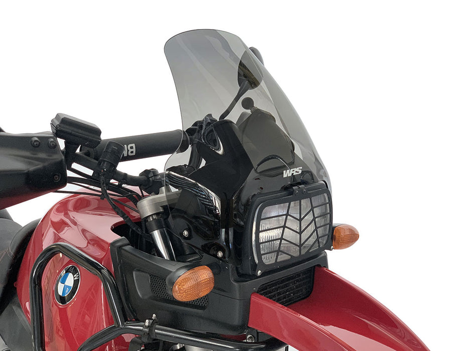 BMW R 1100 GS 1994-1999 STANDARD WINDSCREEN