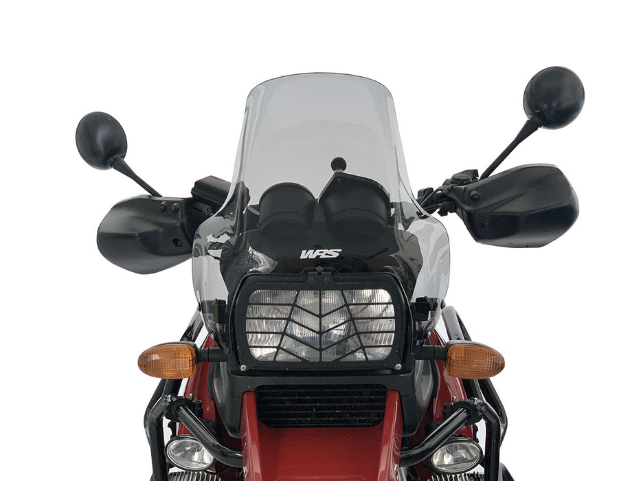 BMW R 1100 GS 1994-1999 STANDARD WINDSCREEN