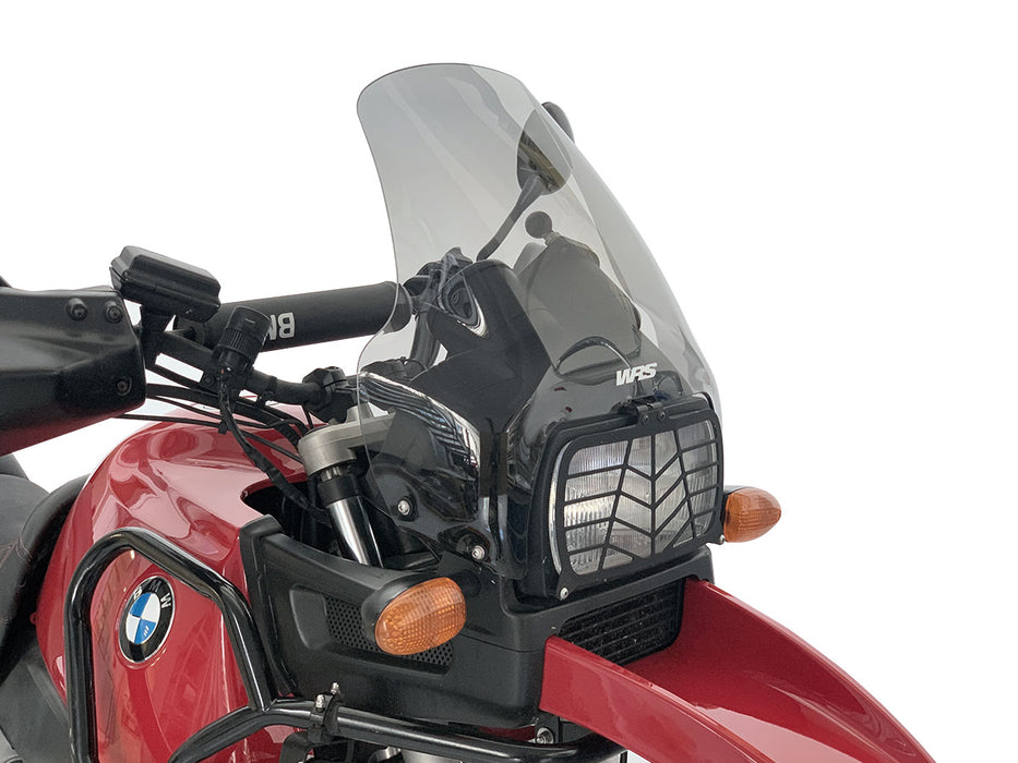 BMW R 1100 GS 1994-1999 STANDARD WINDSCREEN