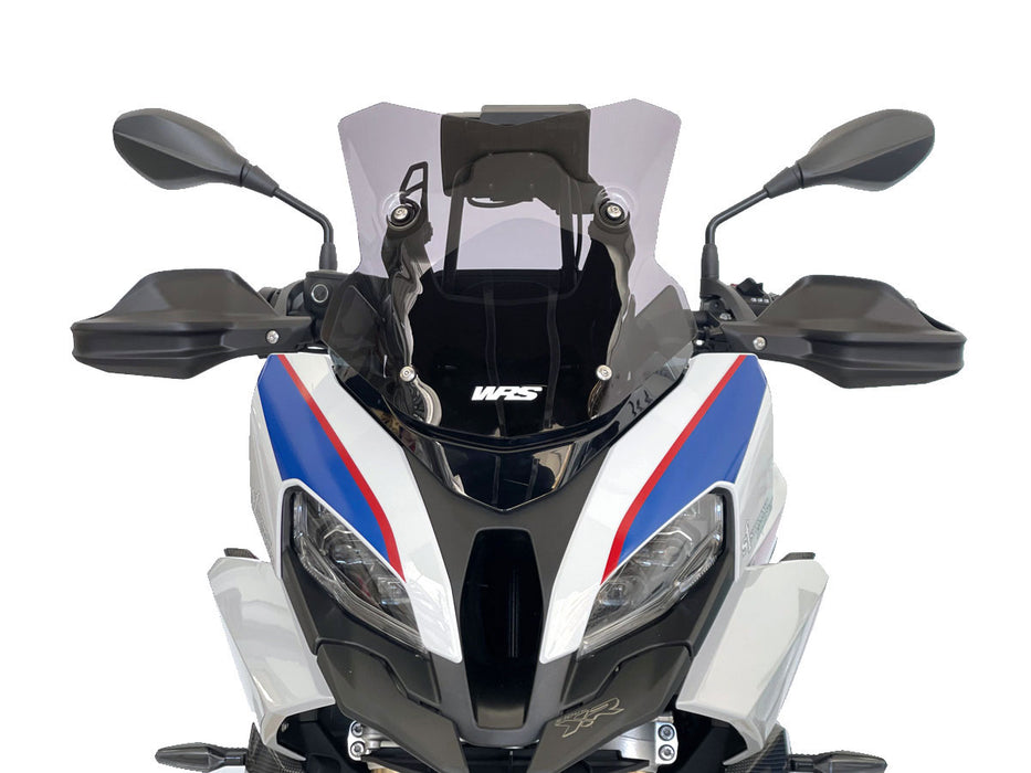 BMW S 1000 XR 2020-2024 SPORT WINDSCREEN