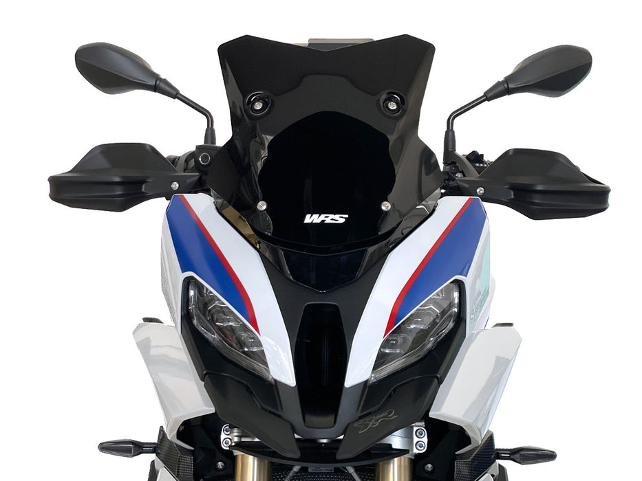 BMW S 1000 XR 2020-2024 SPORT WINDSCREEN