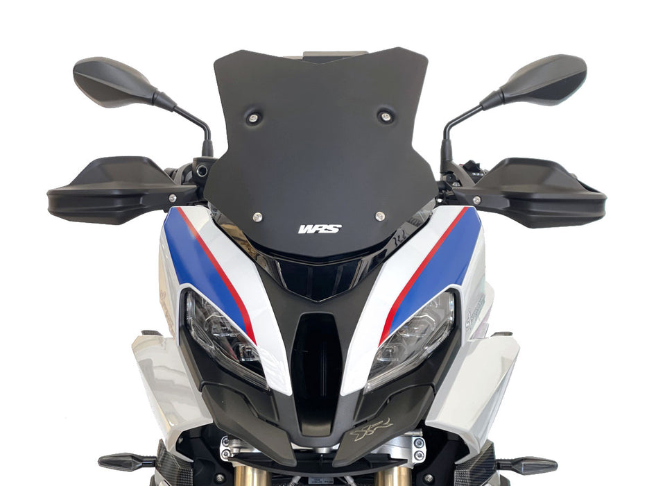 BMW S 1000 XR 2020-2024 SPORT WINDSCREEN