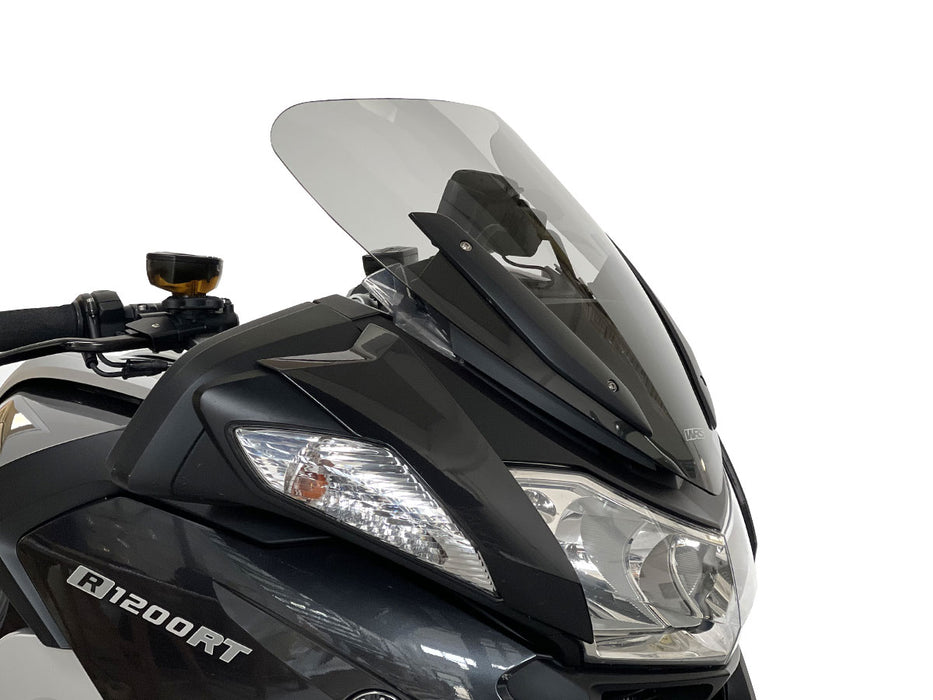 BMW R 1200 RT 2005-2013 SPORT WINDSCREEN