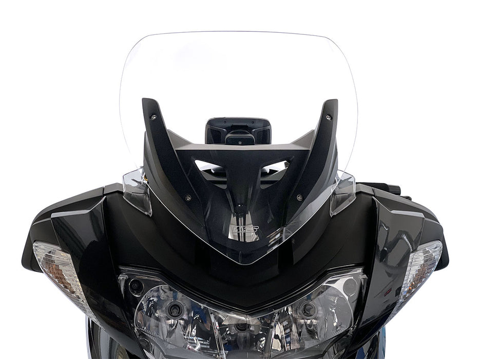 BMW R 1200 RT 2005-2013 SPORT WINDSCREEN