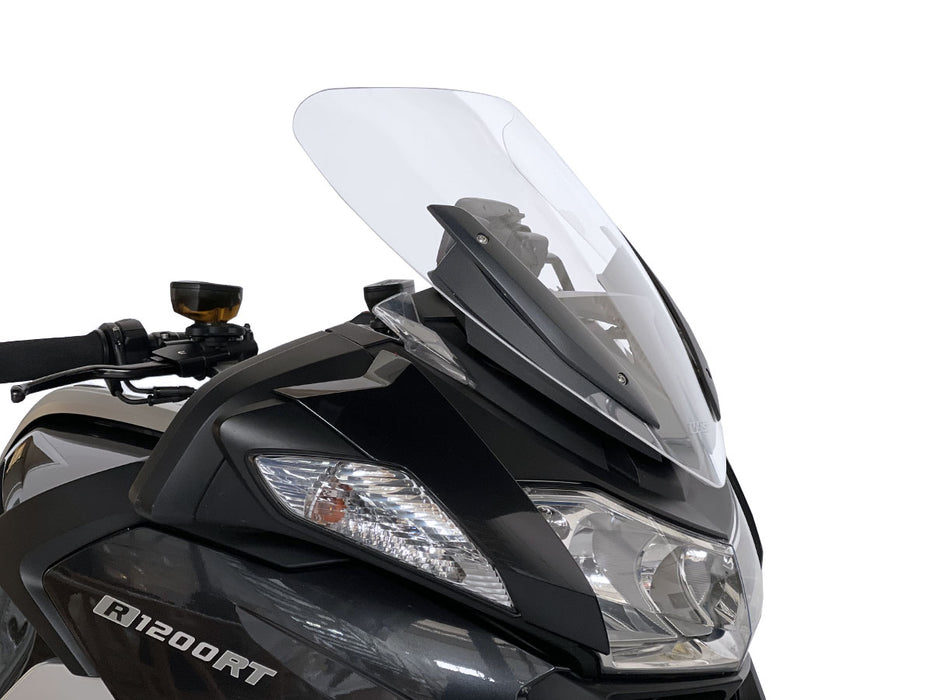 BMW R 1200 RT 2005-2013 SPORT WINDSCREEN