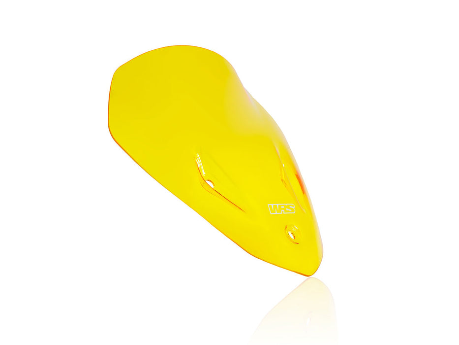 BMW S 1000 R 2014-2020 SPORT WINDSCREEN