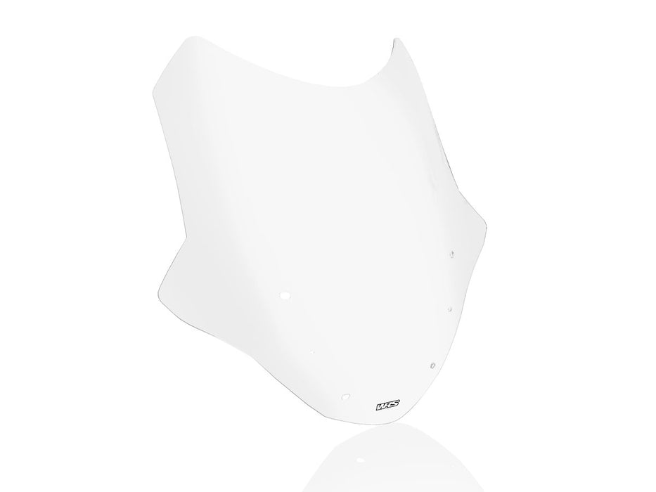 BMW R 1200 RT 2014-2018 / R 1250 RT 2019-2020 TOURING WINDSCREEN