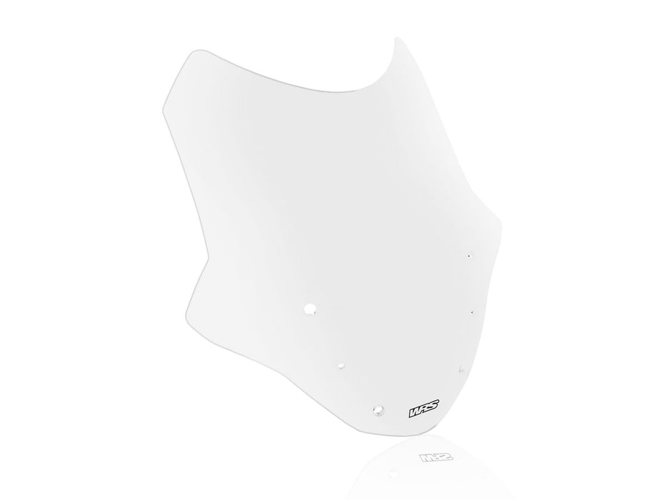 BMW R 1200 RT 2014-2018 / R 1250 RT 2019-2020 STANDARD WINDSCREEN