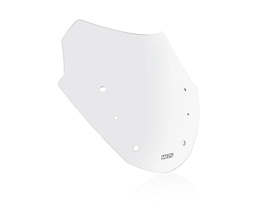 BMW R 1200 RT 2014-2018 / R 1250 RT 2019-2020 SPORT WINDSCREEN