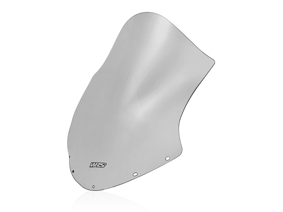 BMW R 1100 S 1998-2006 WINDSCREEN TOURING