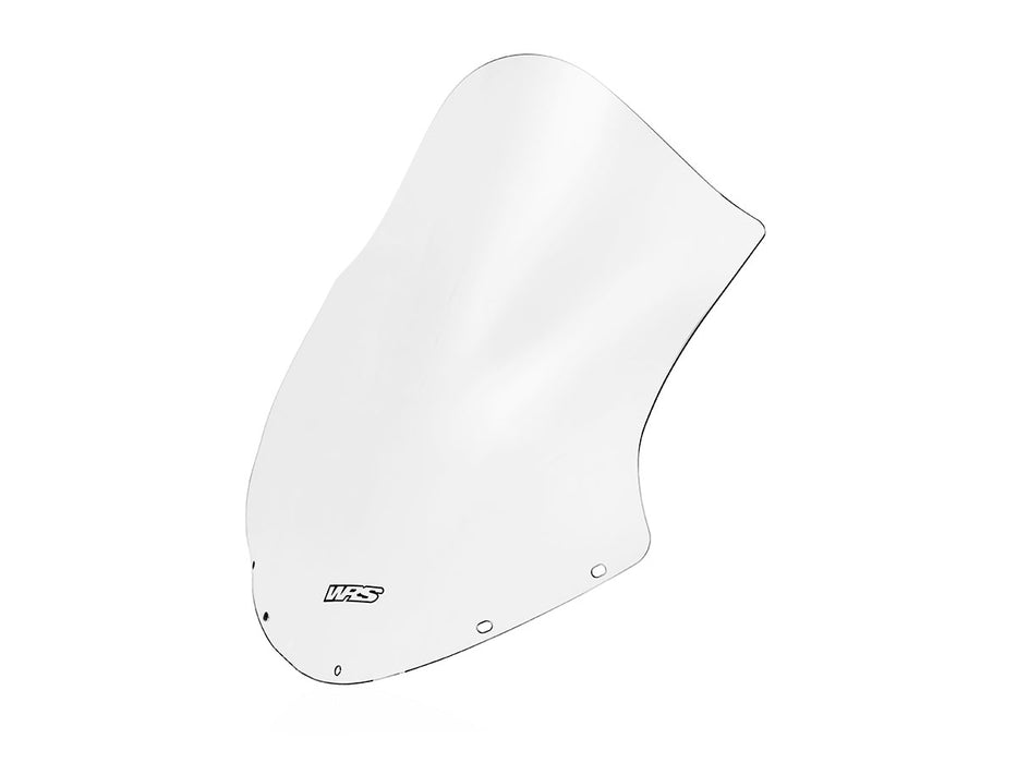 BMW R 1100 S 1998-2006 WINDSCREEN TOURING