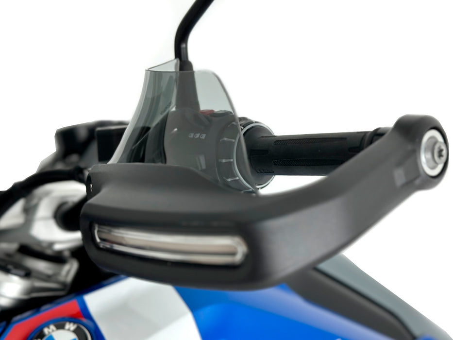 BMW R 1300 GS / ADV 2023-2024 HANDGUARDS EXTENSION