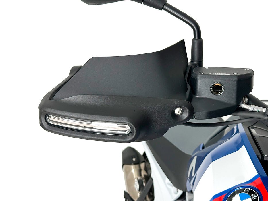 BMW R 1300 GS 2023-2024 HANDGUARDS EXTENSION