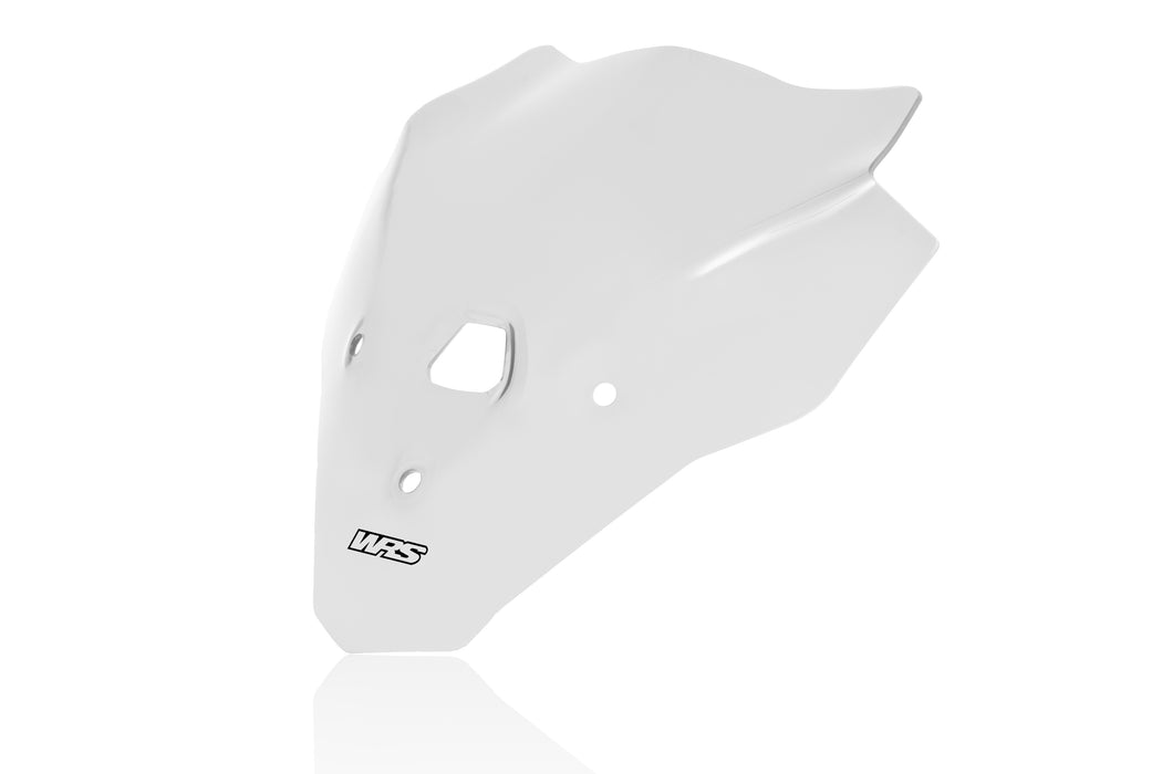 BMW F 900 R 2018-2024 WINDSCREEN TOURING