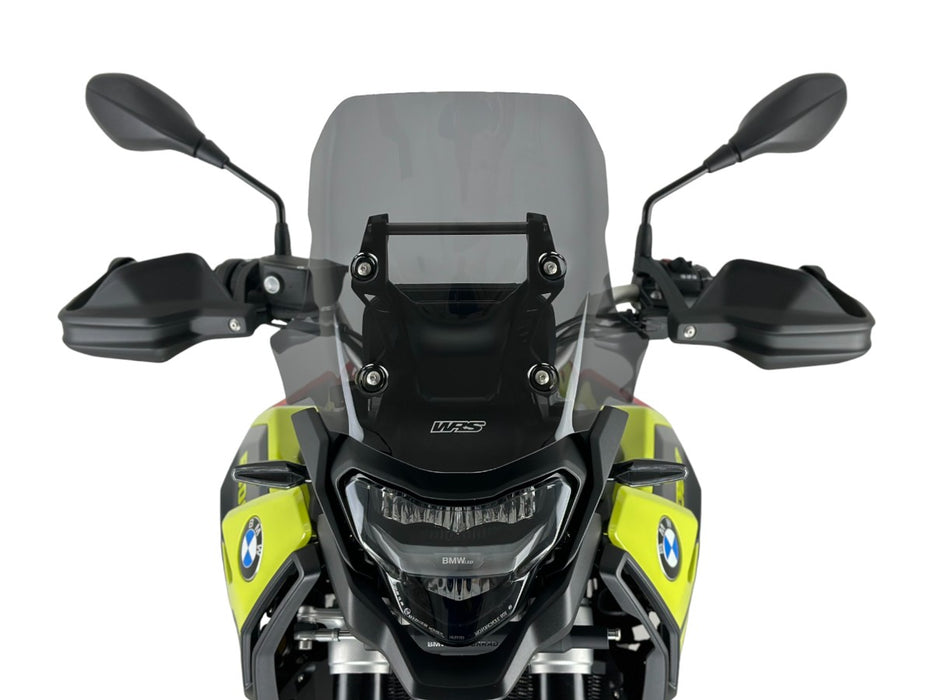 BMW F 900 GS 2024 WINDSCREEN TOURING