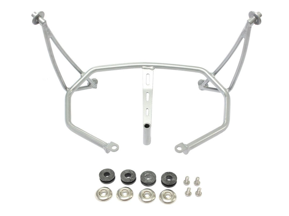 BMW R1150R FRAME