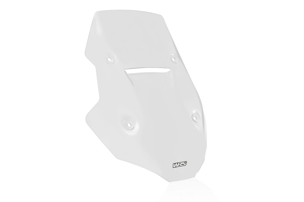 CF MOTO 800 MT 2022-2024 TOURING WINDSCREEN