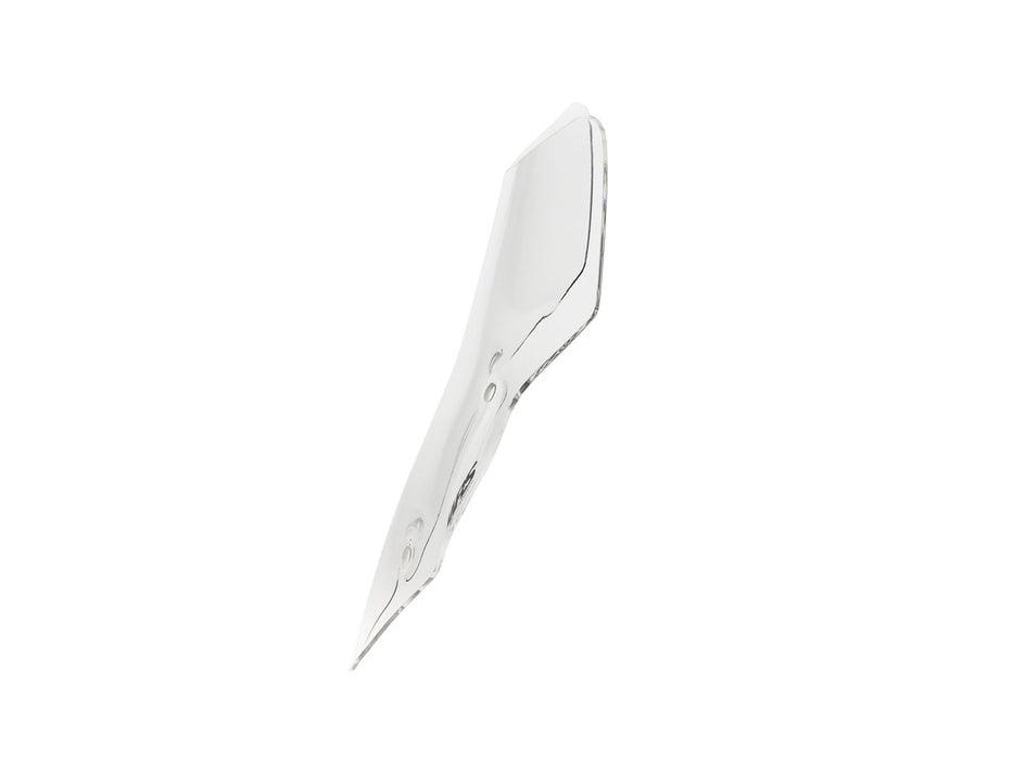 DUCATI MULTISTRADA 1200/S 2013-2014 INTERMEDIO WINDSCREEN